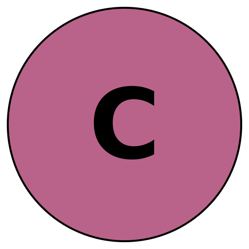 Craftly